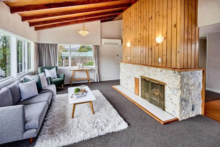 Photo of property in 3 Mcleod Street, Elderslea, Upper Hutt, 5018