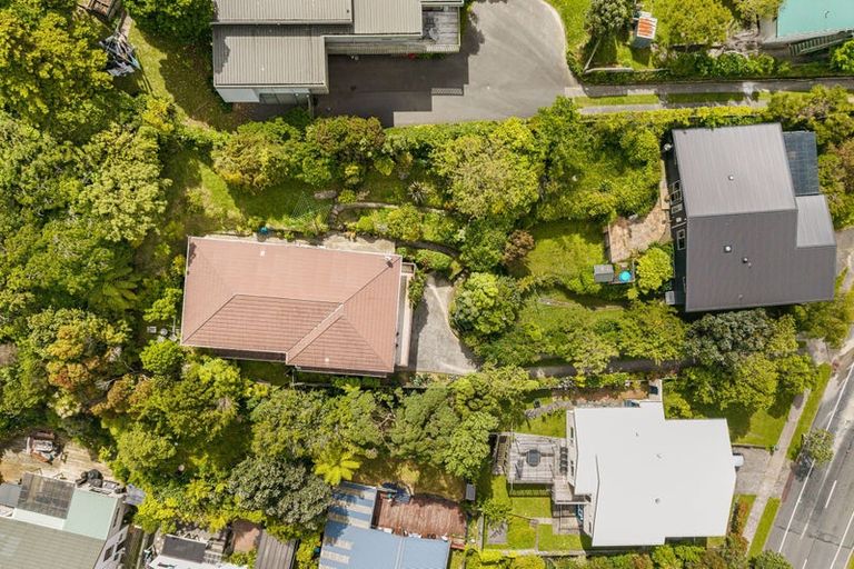 Photo of property in 58 Discovery Drive, Whitby, Porirua, 5024