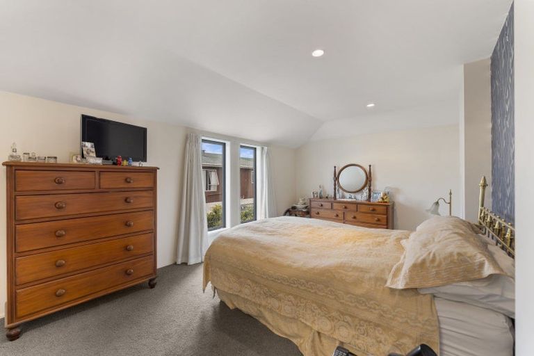 Photo of property in 7/29 Andover Street, Merivale, Christchurch, 8014