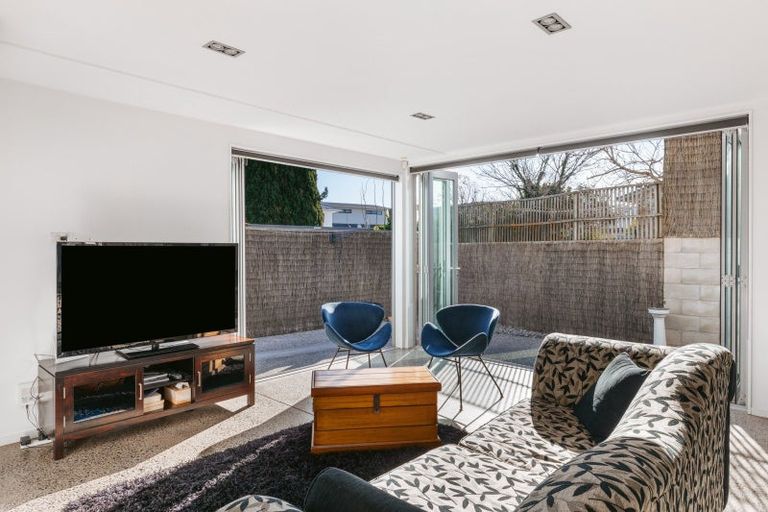 Photo of property in 21b Bain Street, Mount Maunganui, 3116