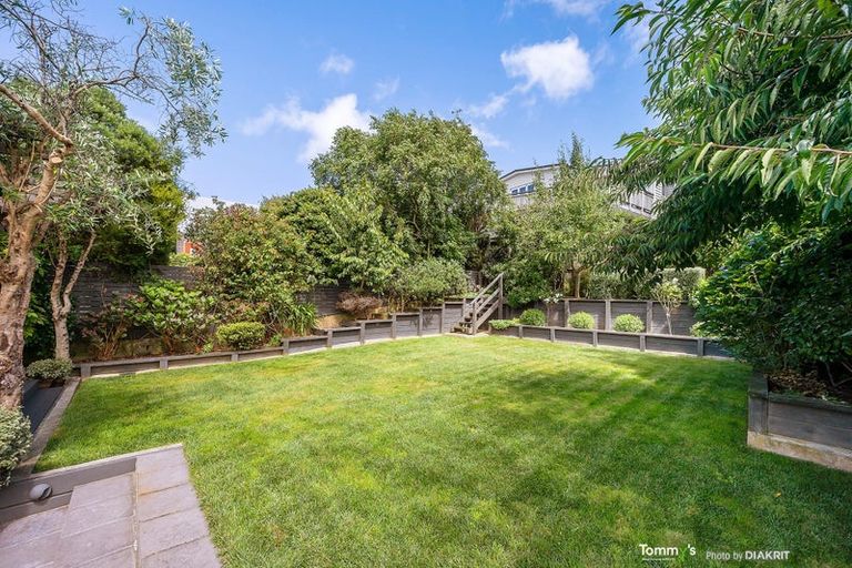 Photo of property in 30 Colway Street, Ngaio, Wellington, 6035