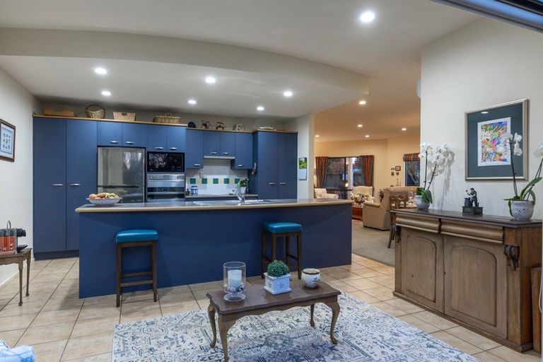 Photo of property in 34 Mclauchlan Street, Springlands, Blenheim, 7201