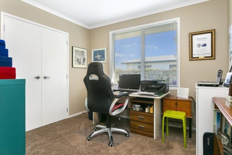 Photo of property in 10 Plescher Crescent, Leamington, Cambridge, 3432