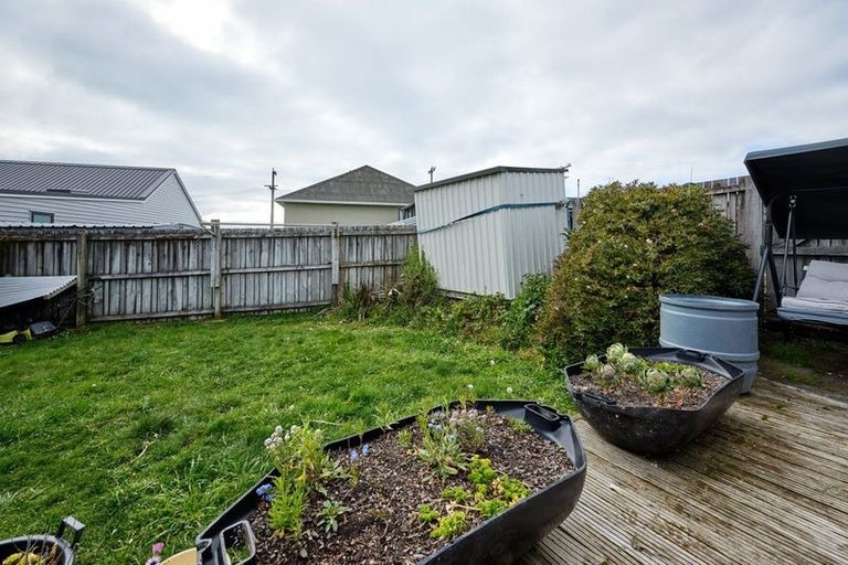Photo of property in 10a Davidson Terrace, Kaikoura, 7300