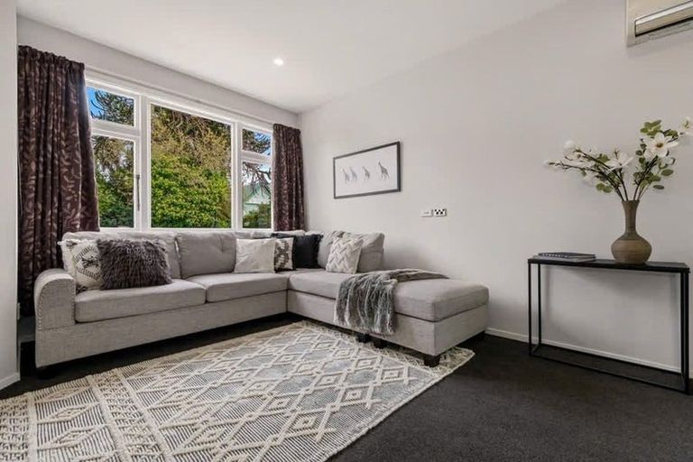 Photo of property in 34 Scott Street, Sydenham, Christchurch, 8023