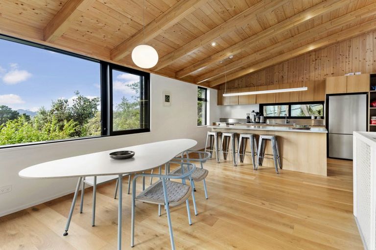 Photo of property in 13 Hoggard Street, Vogeltown, Wellington, 6021