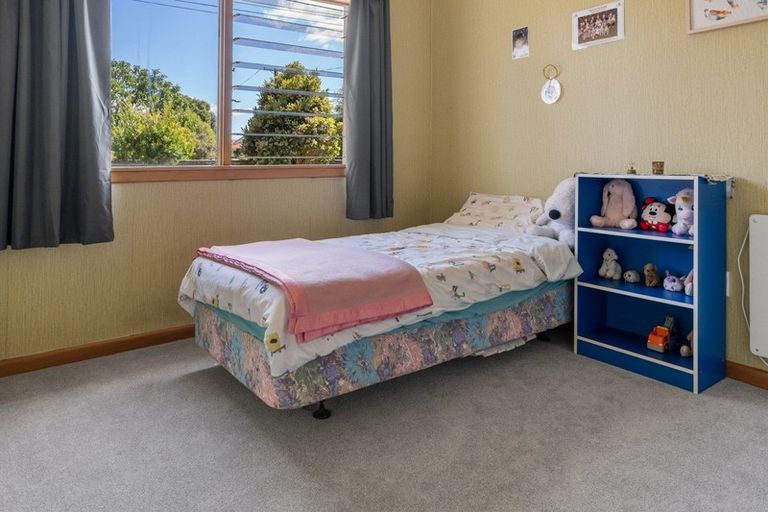 Photo of property in 9 Fry Street, Motueka, 7120