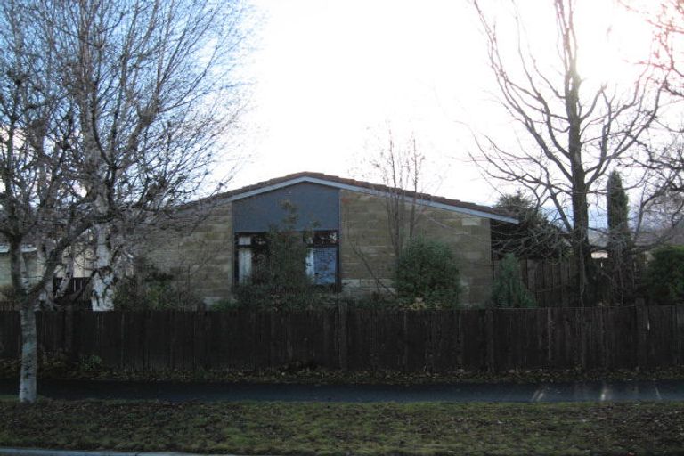 Photo of property in 90 Waenga Drive, Cromwell, 9310