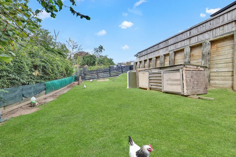 Photo of property in 14 Ballance Street, Kihikihi, Te Awamutu, 3800