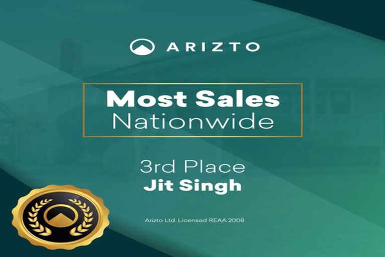 Photo of property in 5 Guillaume Street, Chartwell, Hamilton, 3210