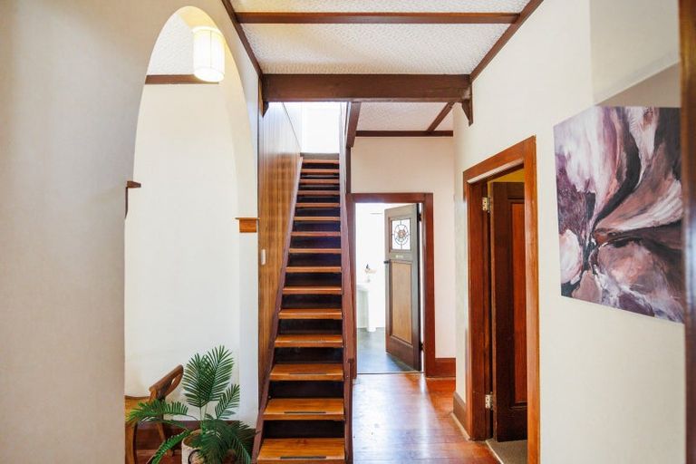 Photo of property in 508 Ferguson Street, Palmerston North, 4410