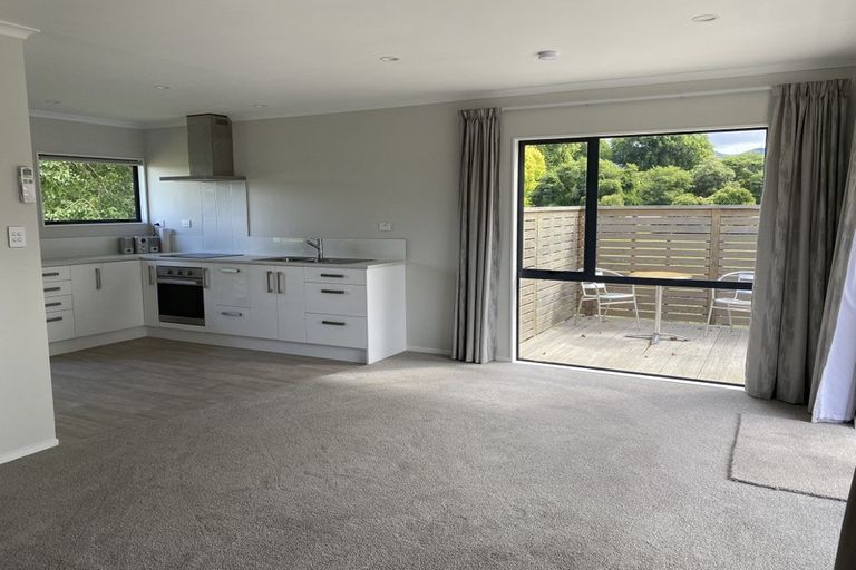 Photo of property in 613b Te Puke Highway, Te Puke, 3187