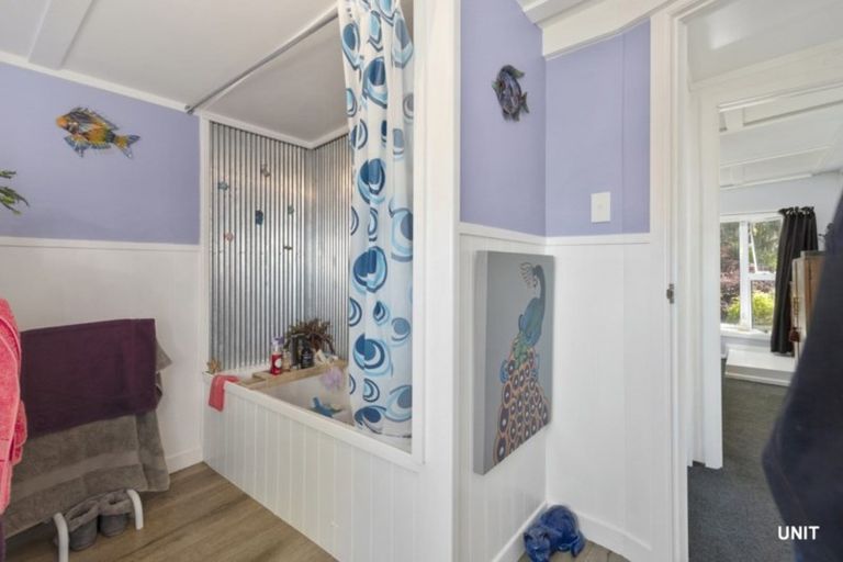 Photo of property in 152a Stockton Road, Pukehina, 3186