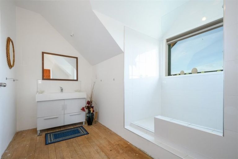 Photo of property in 652 State Highway 67, Mokihinui, Westport, 7891