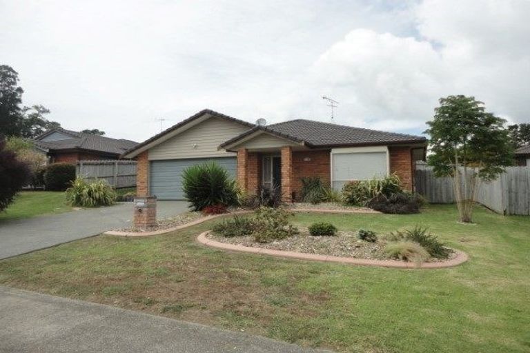 Photo of property in 49 Totara Views Drive, Red Beach, 0932
