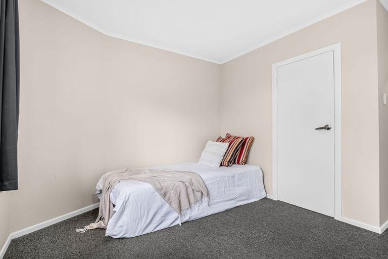 Photo of property in 58 Edmund Road, Mangakakahi, Rotorua, 3015