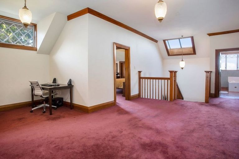 Photo of property in 59 Filleul Street, Gladstone, Invercargill, 9810