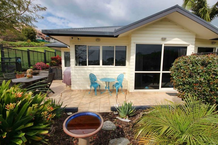 Photo of property in 3/232 State Highway 10, Coopers Beach, 0420