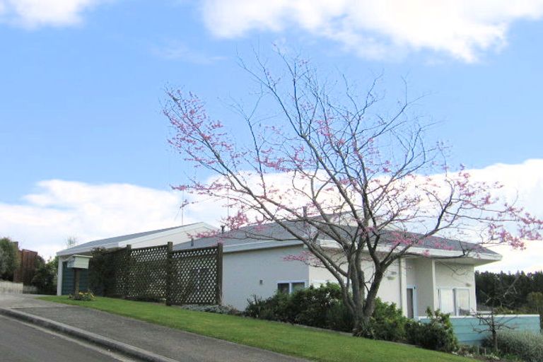 Photo of property in 4a Cynthia Place, Bellevue, Tauranga, 3110