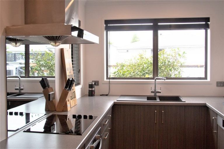 Photo of property in 37 Te Poi Road, Te Poi, Matamata, 3473