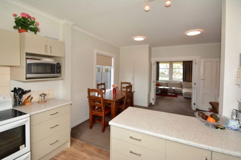 Photo of property in 5 Freyberg Street, Saint Kilda, Dunedin, 9012