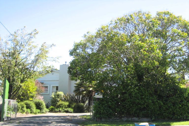 Photo of property in 2/14 Palm Avenue, Stoke, Nelson, 7011