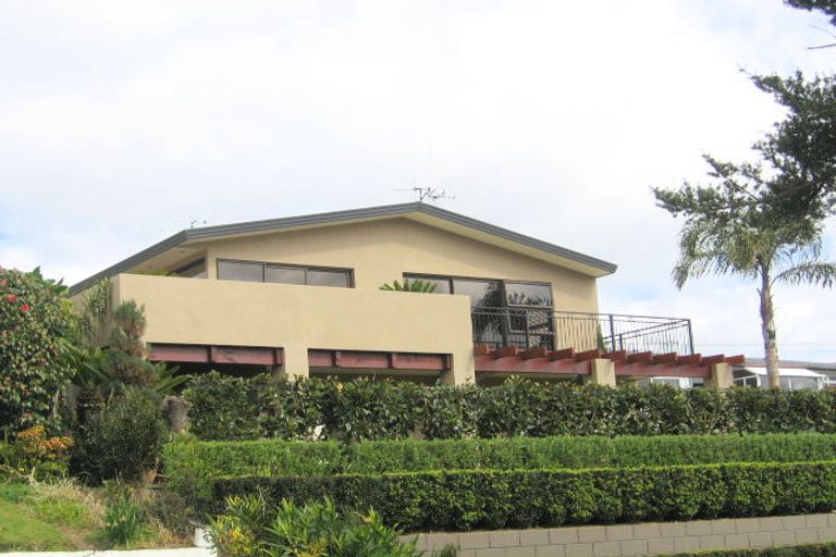 Photo of property in 4 Hazel Terrace, Otumoetai, Tauranga, 3110