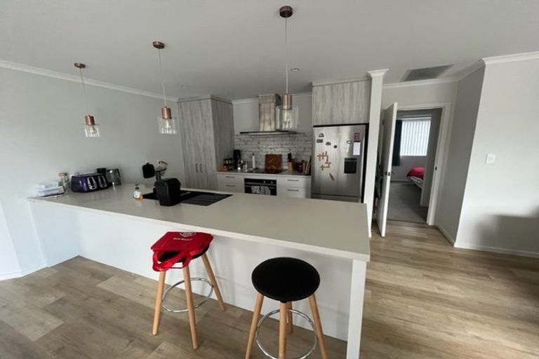 Photo of property in 3 Benjamin Avenue, Rototuna North, Hamilton, 3210