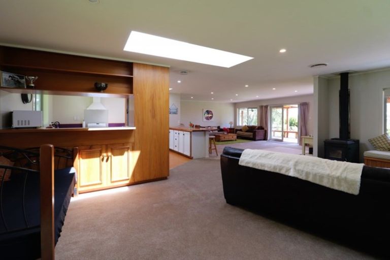 Photo of property in 1434 Poihipi Road, Oruanui, Taupo, 3377