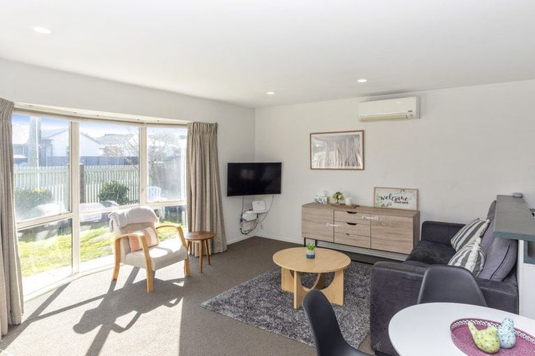 Photo of property in 14 Millar Street, Sydenham, Christchurch, 8023