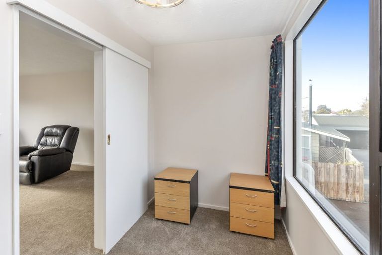 Photo of property in 76 Orrick Crescent, Avondale, Christchurch, 8061