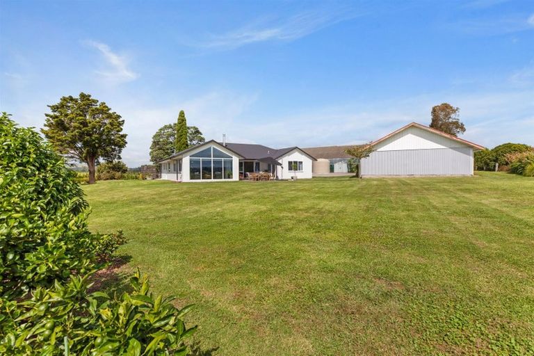 Photo of property in 932 Pyes Pa Road, Pyes Pa, Tauranga, 3173
