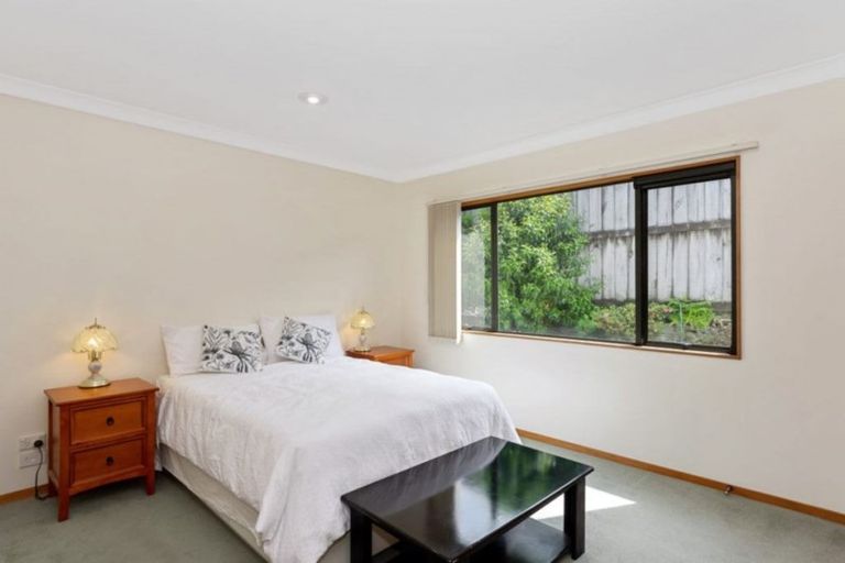 Photo of property in 33a Levers Road, Matua, Tauranga, 3110