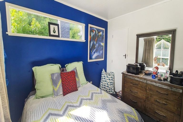 Photo of property in 197 Makirikiri Road, Marton, 4787