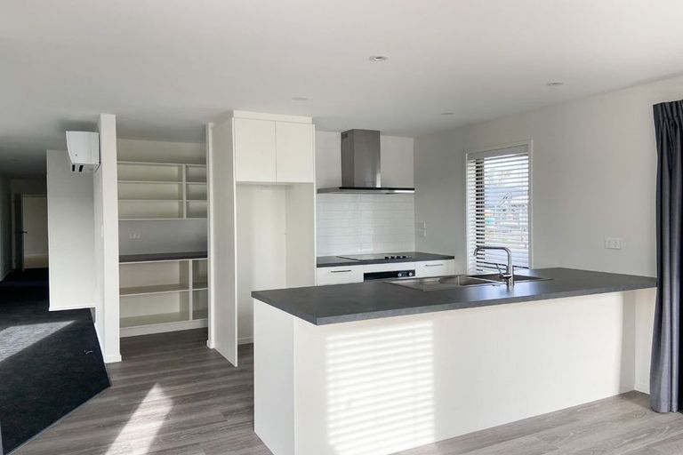 Photo of property in 25 Sandhill Drive, Rolleston, 7615