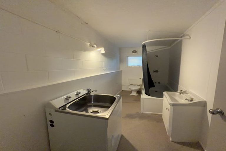 Photo of property in 79 Hilltop Avenue, Morningside, Whangarei, 0110