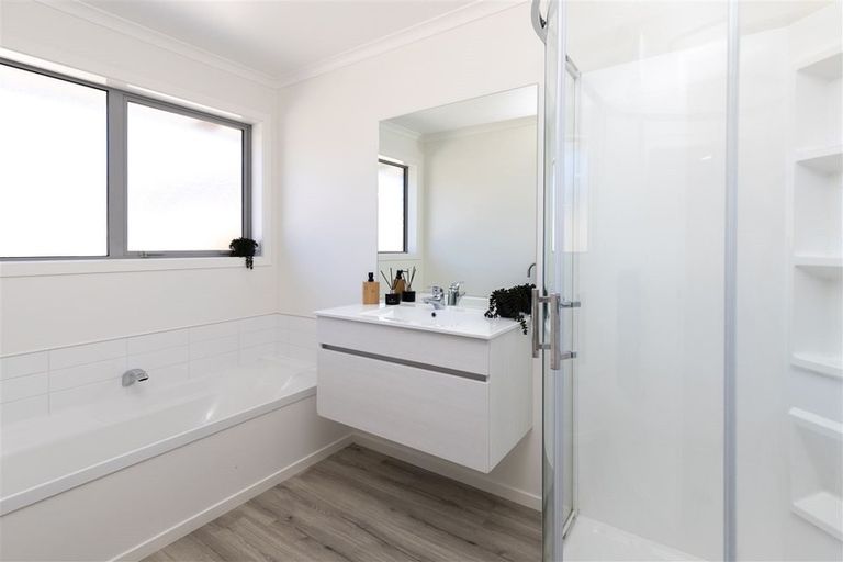 Photo of property in 23 Corsair Crescent, Burleigh, Blenheim, 7201