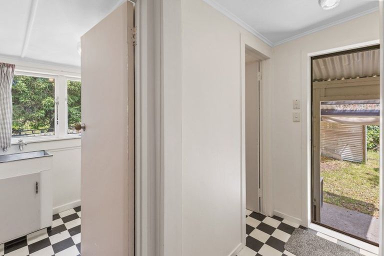 Photo of property in 143b Otapouri Road, Owhango, 3989