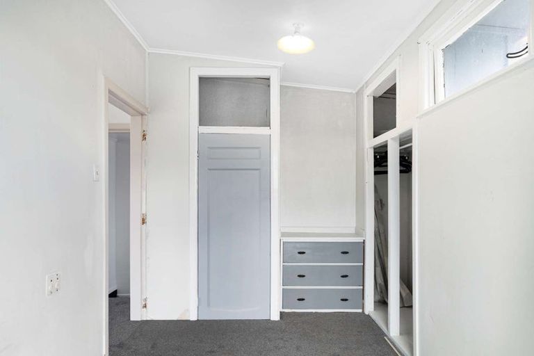 Photo of property in 148 James Street, Whakatane, 3120