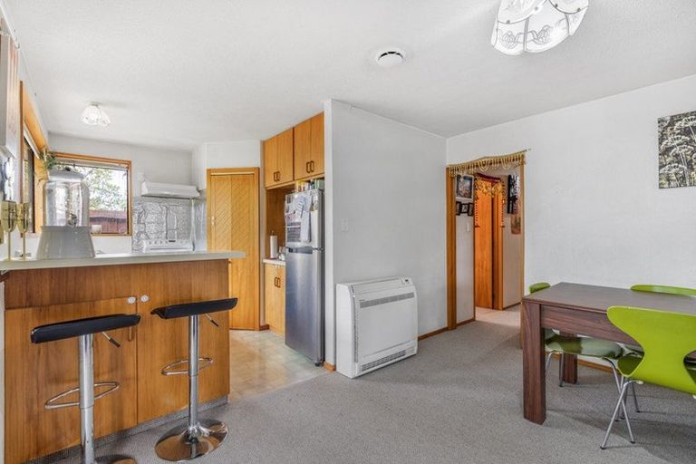 Photo of property in 12b Ben Nevis Drive, Broomfield, Christchurch, 8042