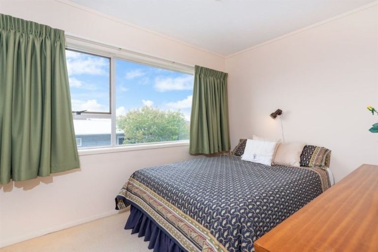 Photo of property in 1/16 Quebec Road, Milford, Auckland, 0620
