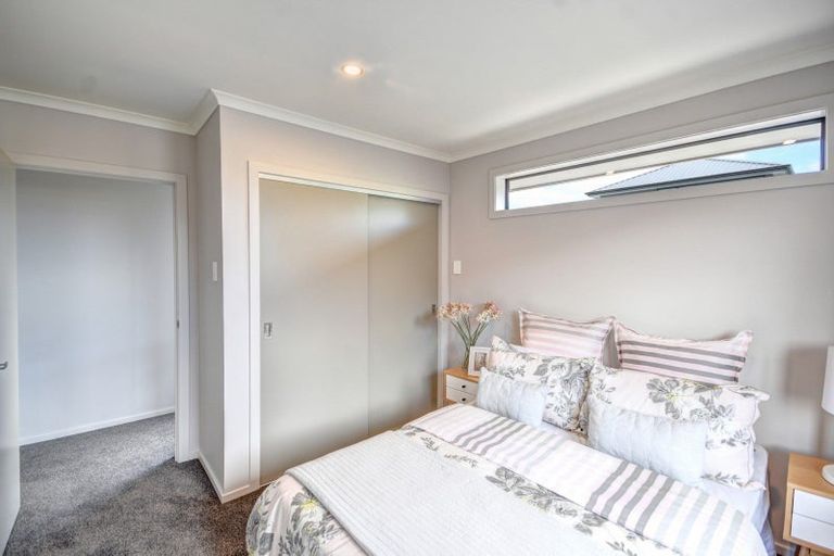 Photo of property in 47 Silver Springs Boulevard, Mosgiel, 9024