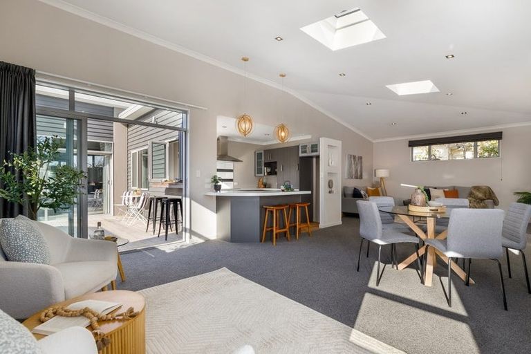 Photo of property in 11b Percy Street, Blenheim, 7201