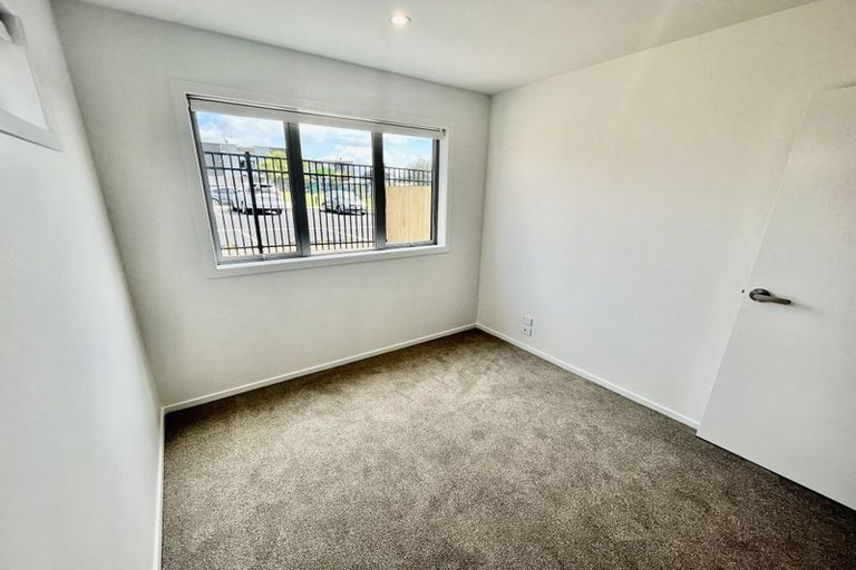 Photo of property in 101 Ngae Place, Mangere East, Auckland, 2024