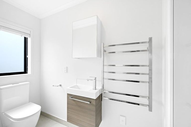 Photo of property in 60 Washer Road, Horotiu, Hamilton, 3288