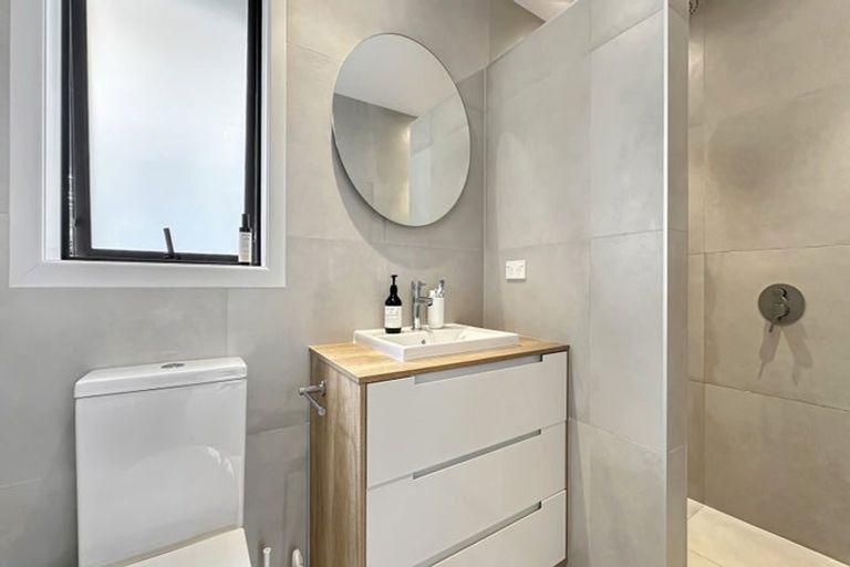 Photo of property in 23 Sloane Street, Glen Innes, Auckland, 1072