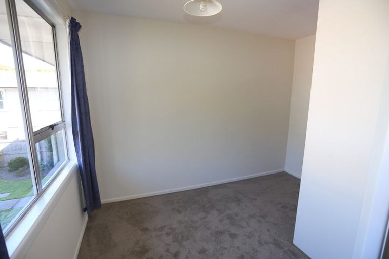 Photo of property in 1/21 Parkstone Avenue, Ilam, Christchurch, 8041