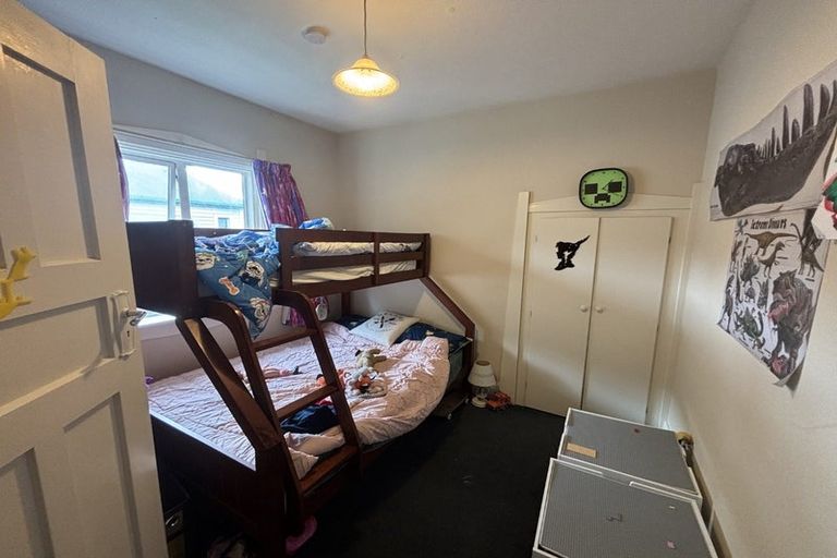 Photo of property in 20 Plunket Street, Spreydon, Christchurch, 8024