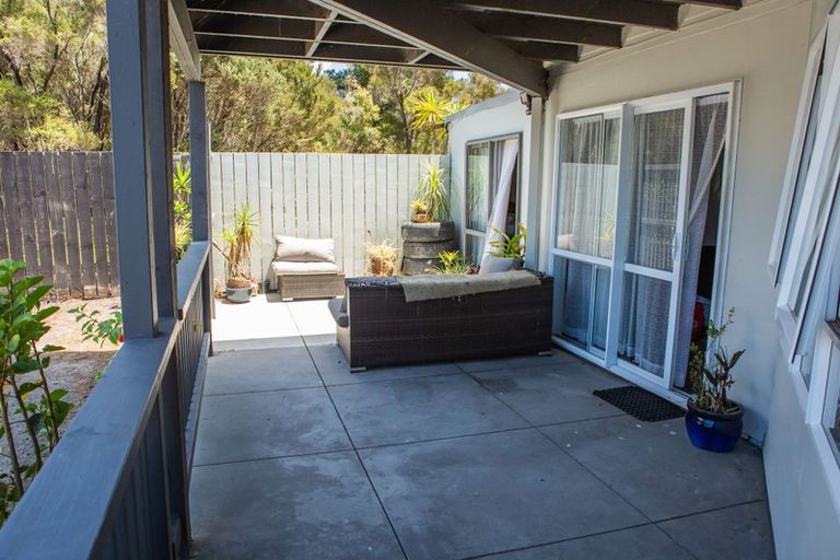 Photo of property in 1461 Inland Road, Karikari Peninsula, 0483