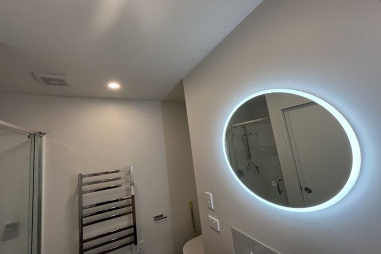 Photo of property in 11 Panoni Lane, Howick, Auckland, 2014